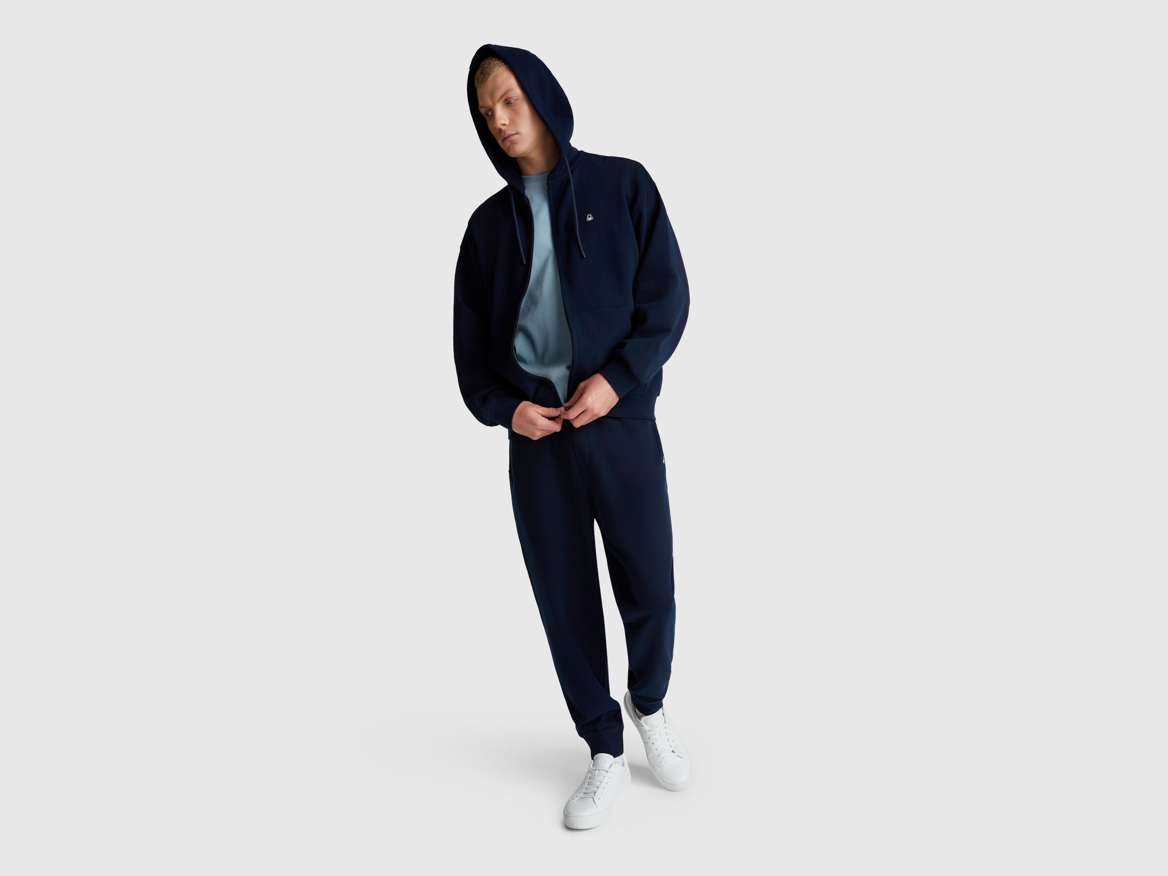 TROUSERS Men image number 3